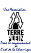 Logo de Association Terre-Plein promotion de la céramique contemporaine , organisation de résidences d'artistes 